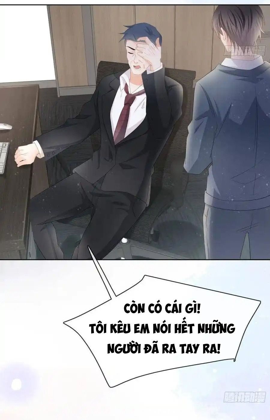 Làm Ảnh Hậu Không Bằng Học Thanh Hoa [Chap 1-85]