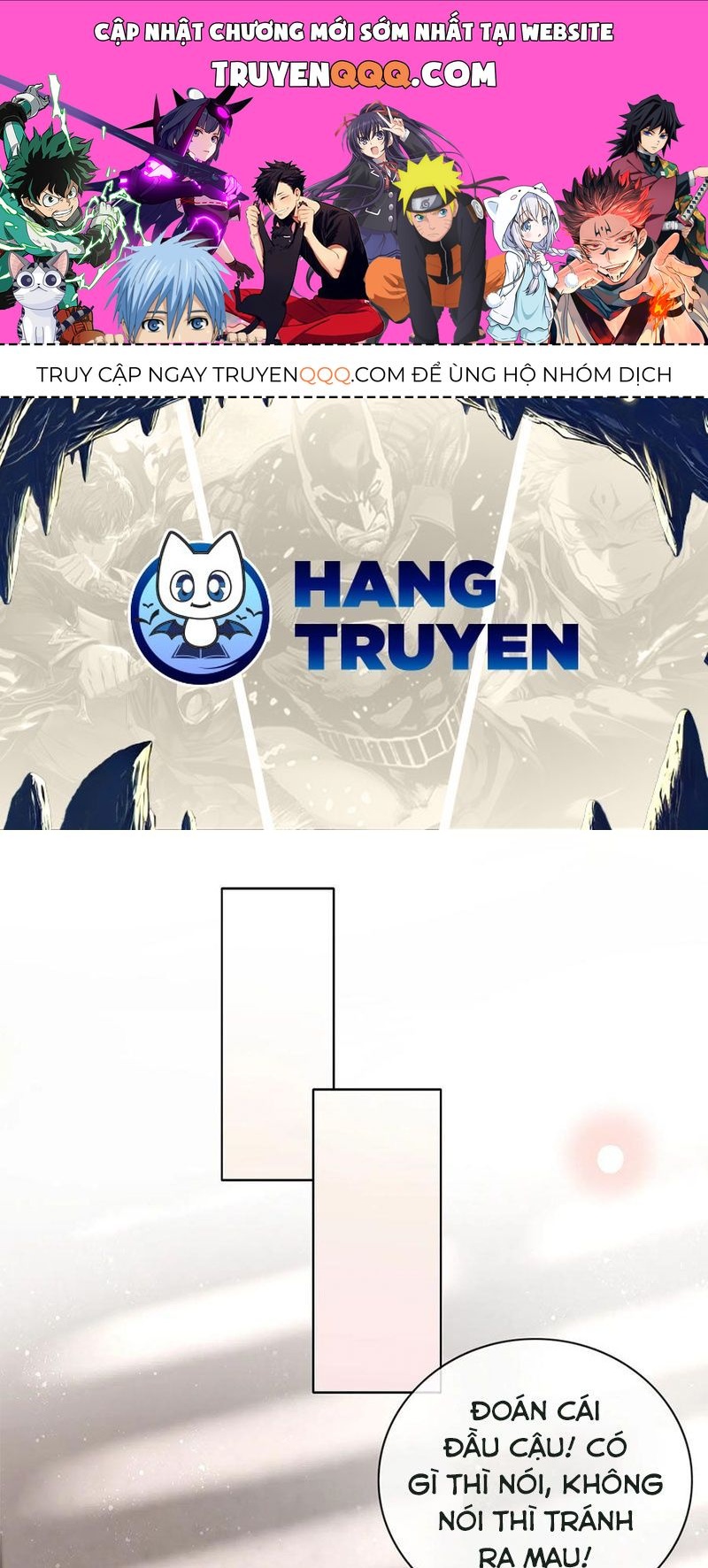 Làm Ảnh Hậu Không Bằng Học Thanh Hoa [Chap 1-85]