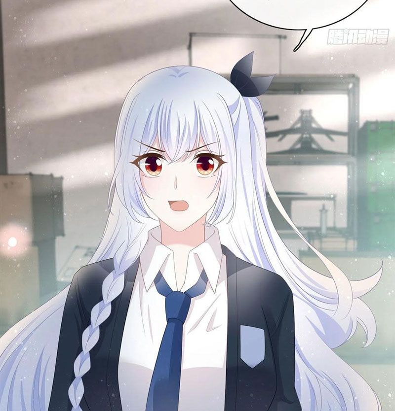 Làm Ảnh Hậu Không Bằng Học Thanh Hoa [Chap 1-85]