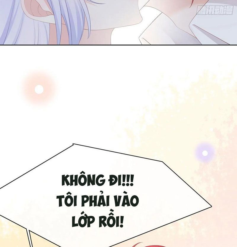 Làm Ảnh Hậu Không Bằng Học Thanh Hoa [Chap 1-85]