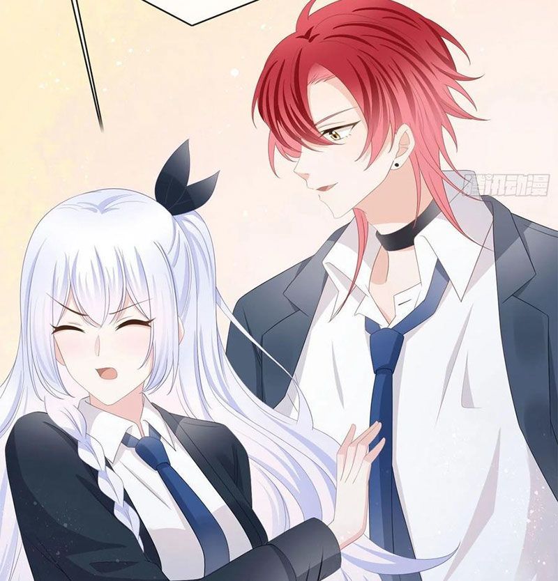 Làm Ảnh Hậu Không Bằng Học Thanh Hoa [Chap 1-85]