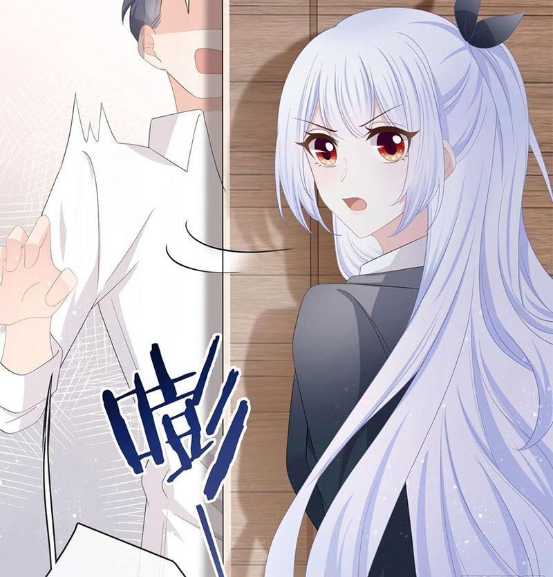 Làm Ảnh Hậu Không Bằng Học Thanh Hoa [Chap 1-85]