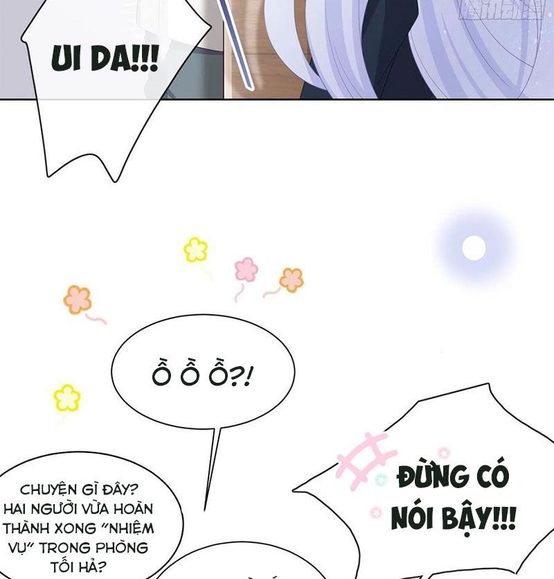 Làm Ảnh Hậu Không Bằng Học Thanh Hoa [Chap 1-85]