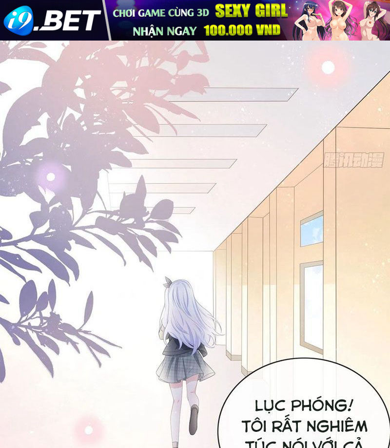 Làm Ảnh Hậu Không Bằng Học Thanh Hoa [Chap 1-85]