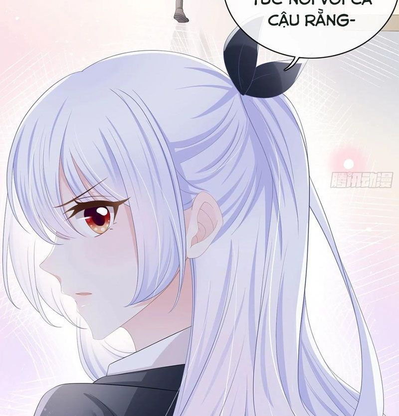 Làm Ảnh Hậu Không Bằng Học Thanh Hoa [Chap 1-85]