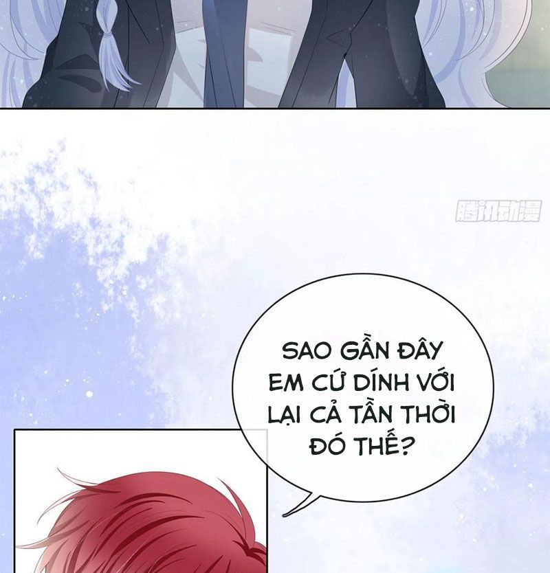 Làm Ảnh Hậu Không Bằng Học Thanh Hoa [Chap 1-85]