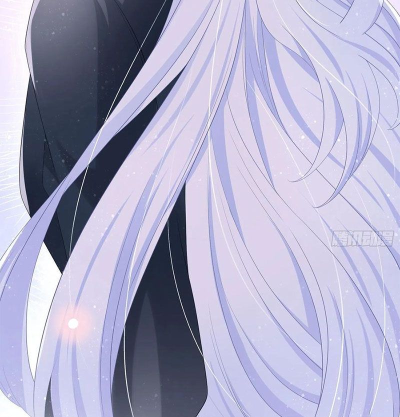 Làm Ảnh Hậu Không Bằng Học Thanh Hoa [Chap 1-85]