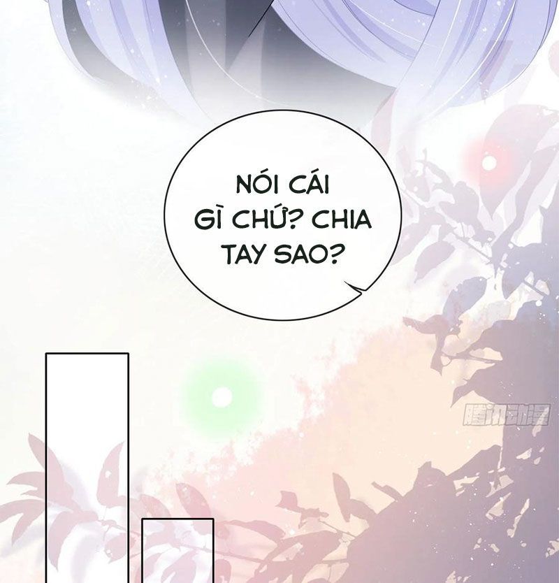 Làm Ảnh Hậu Không Bằng Học Thanh Hoa [Chap 1-85]