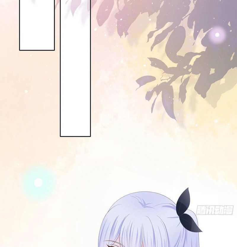 Làm Ảnh Hậu Không Bằng Học Thanh Hoa [Chap 1-85]