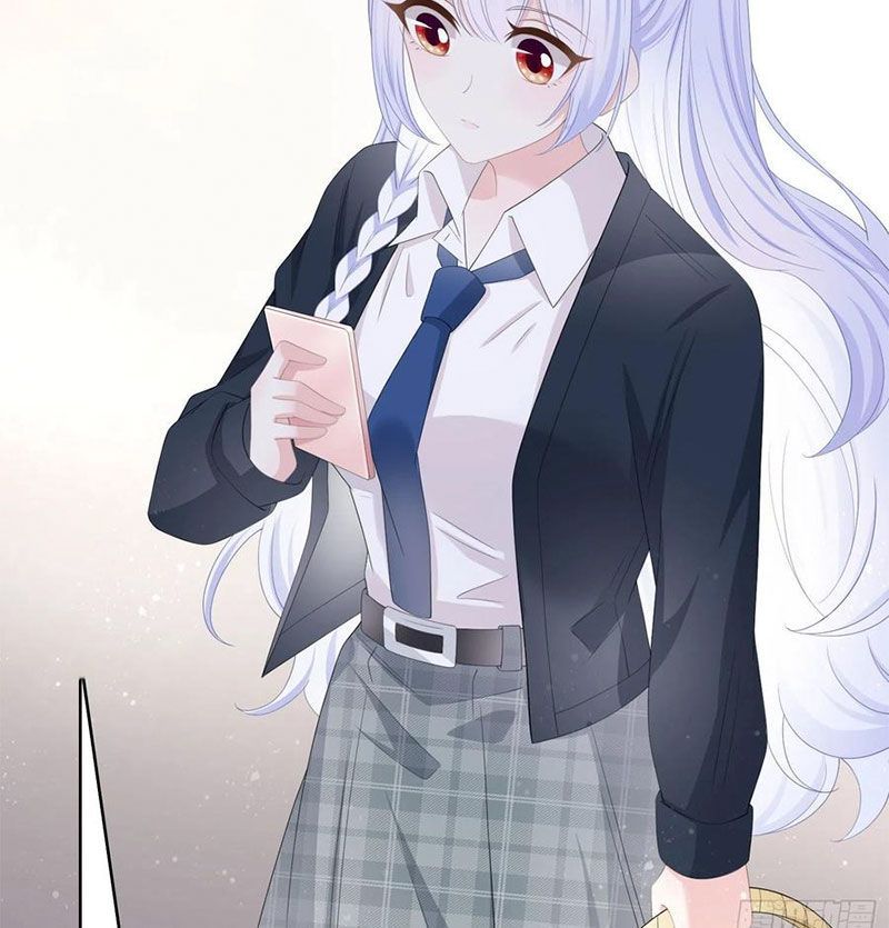 Làm Ảnh Hậu Không Bằng Học Thanh Hoa [Chap 1-85]