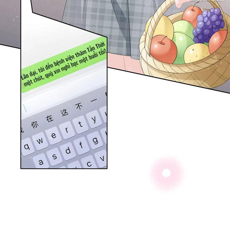 Làm Ảnh Hậu Không Bằng Học Thanh Hoa [Chap 1-85]