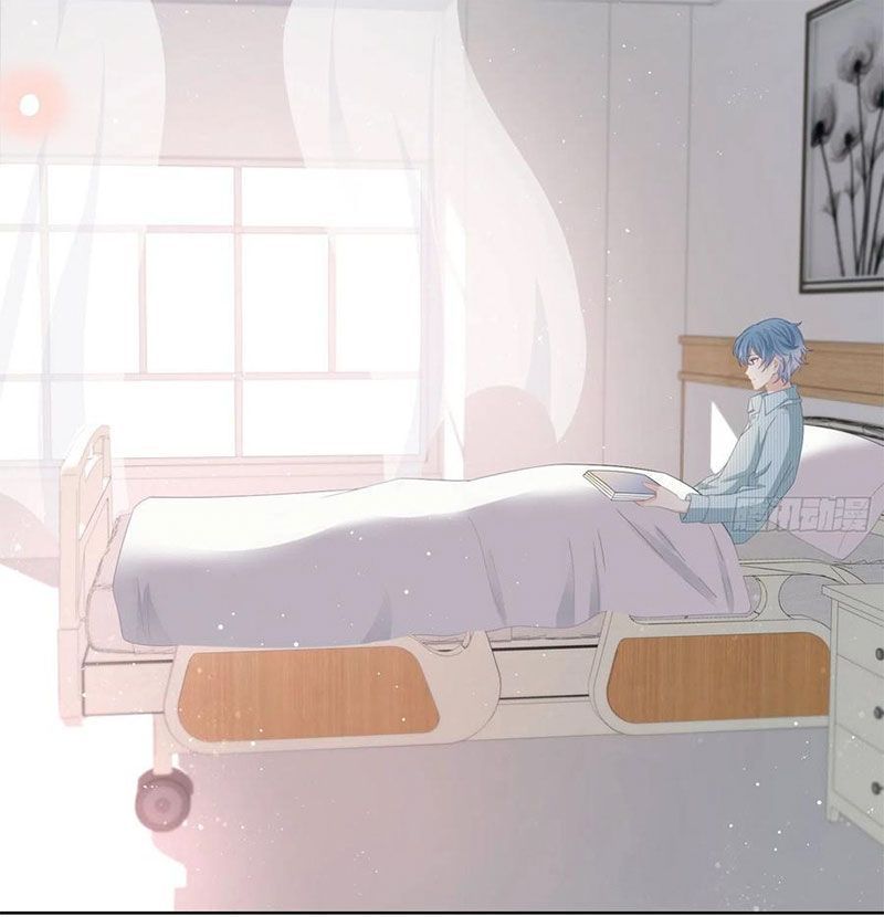 Làm Ảnh Hậu Không Bằng Học Thanh Hoa [Chap 1-85]