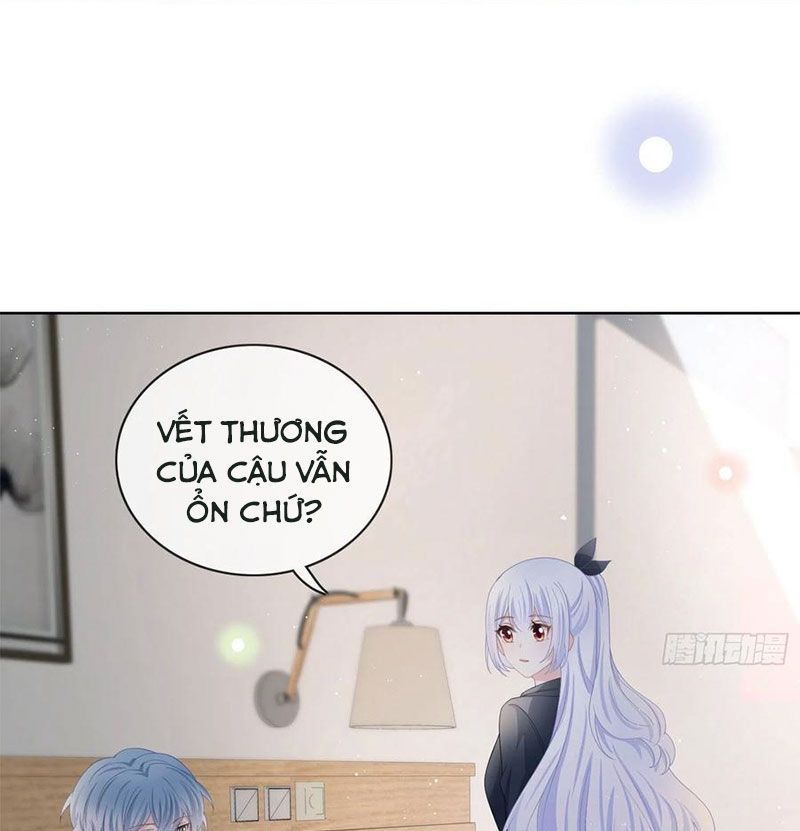 Làm Ảnh Hậu Không Bằng Học Thanh Hoa [Chap 1-85]