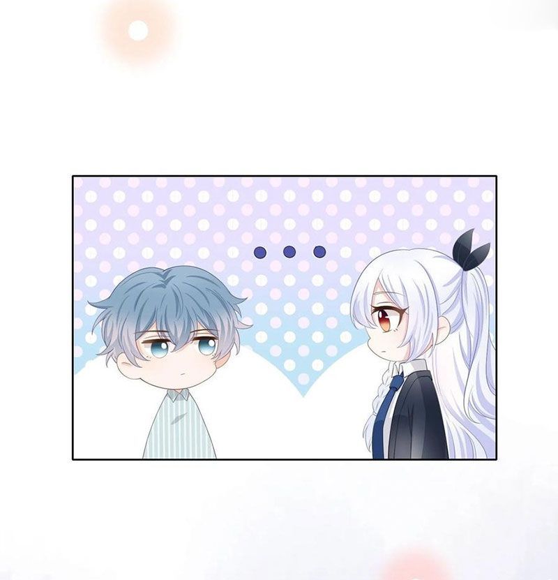 Làm Ảnh Hậu Không Bằng Học Thanh Hoa [Chap 1-85]