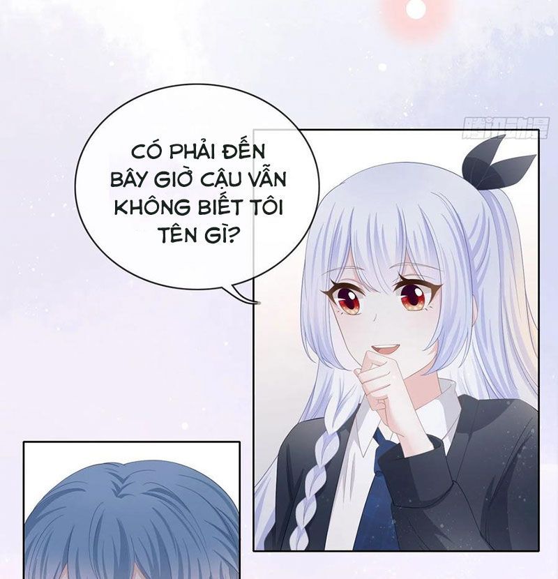 Làm Ảnh Hậu Không Bằng Học Thanh Hoa [Chap 1-85]