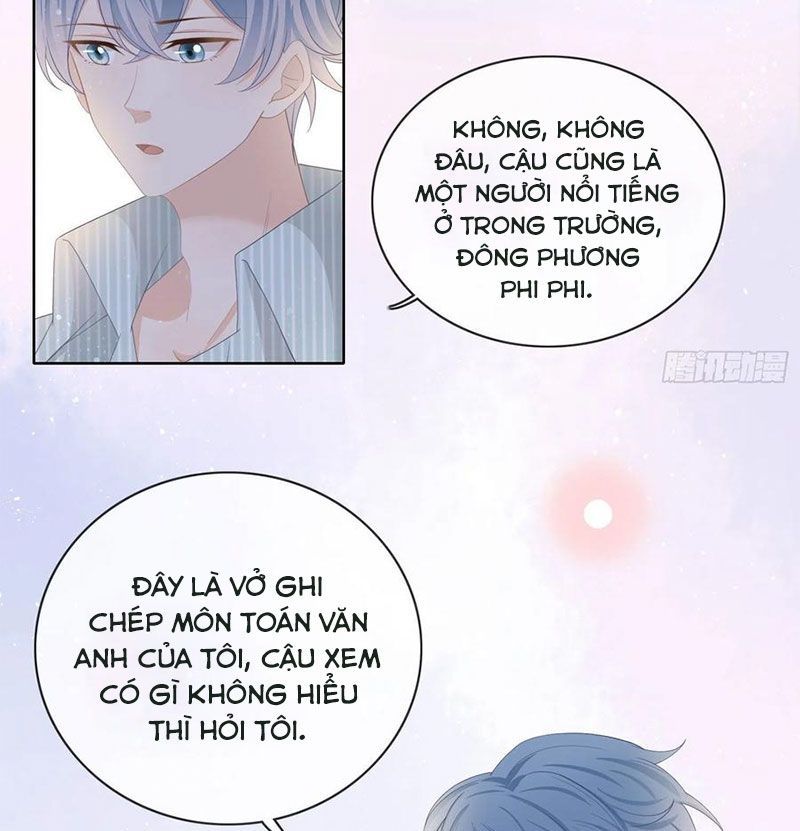 Làm Ảnh Hậu Không Bằng Học Thanh Hoa [Chap 1-85]