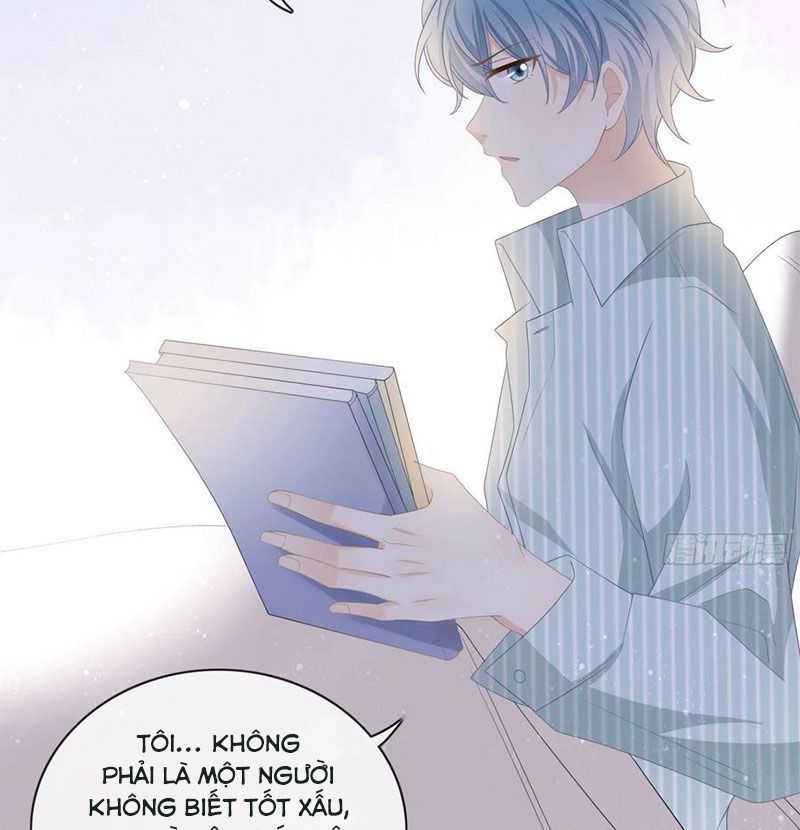 Làm Ảnh Hậu Không Bằng Học Thanh Hoa [Chap 1-85]