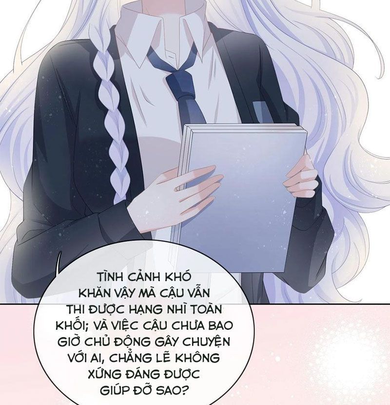 Làm Ảnh Hậu Không Bằng Học Thanh Hoa [Chap 1-85]