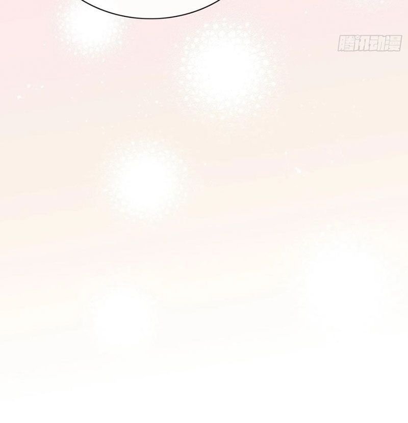 Làm Ảnh Hậu Không Bằng Học Thanh Hoa [Chap 1-85]