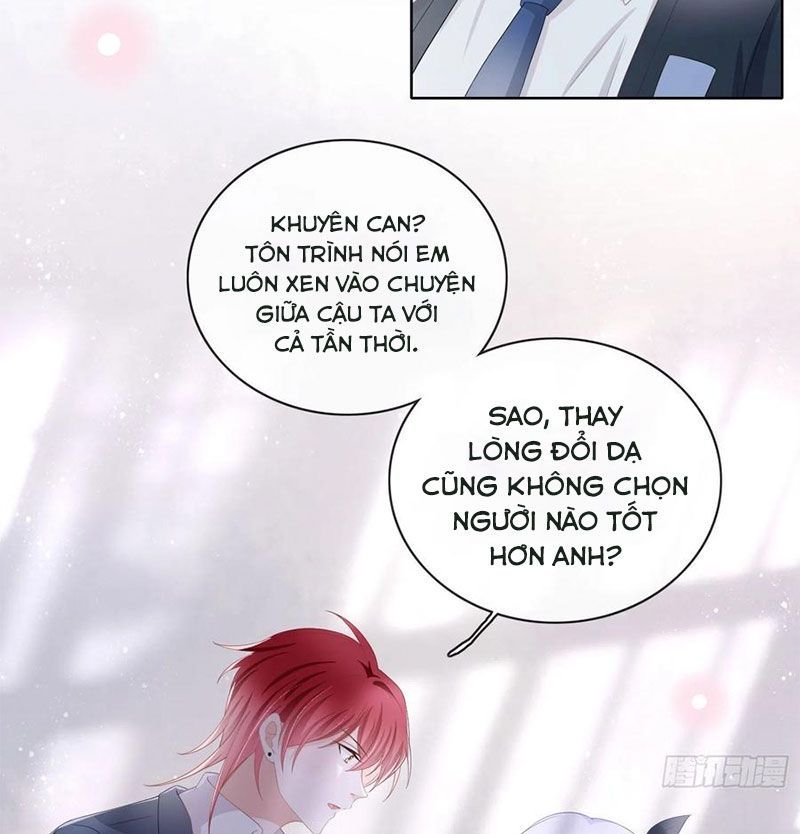 Làm Ảnh Hậu Không Bằng Học Thanh Hoa [Chap 1-85]