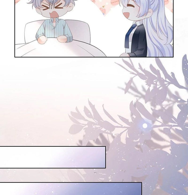 Làm Ảnh Hậu Không Bằng Học Thanh Hoa [Chap 1-85]