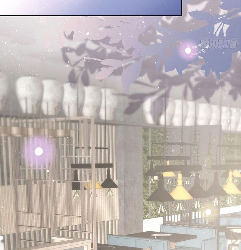 Làm Ảnh Hậu Không Bằng Học Thanh Hoa [Chap 1-85]