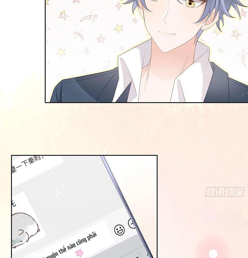 Làm Ảnh Hậu Không Bằng Học Thanh Hoa [Chap 1-85]