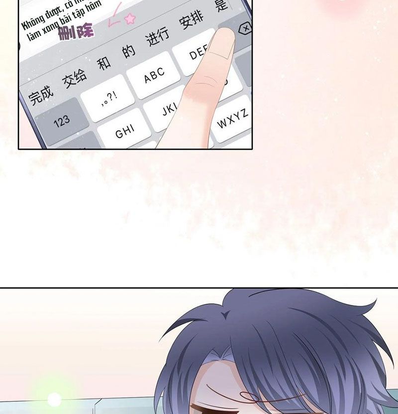 Làm Ảnh Hậu Không Bằng Học Thanh Hoa [Chap 1-85]