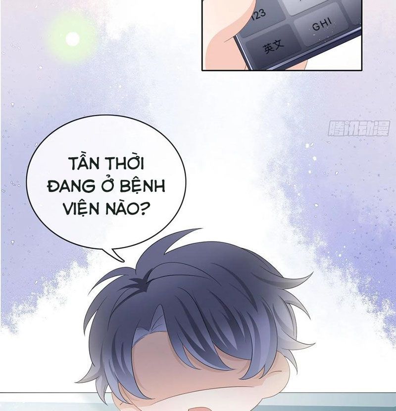 Làm Ảnh Hậu Không Bằng Học Thanh Hoa [Chap 1-85]