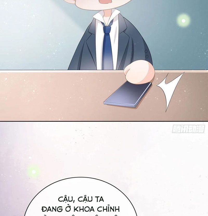 Làm Ảnh Hậu Không Bằng Học Thanh Hoa [Chap 1-85]