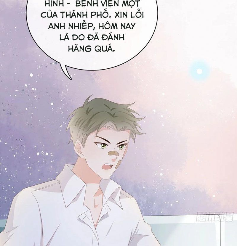 Làm Ảnh Hậu Không Bằng Học Thanh Hoa [Chap 1-85]