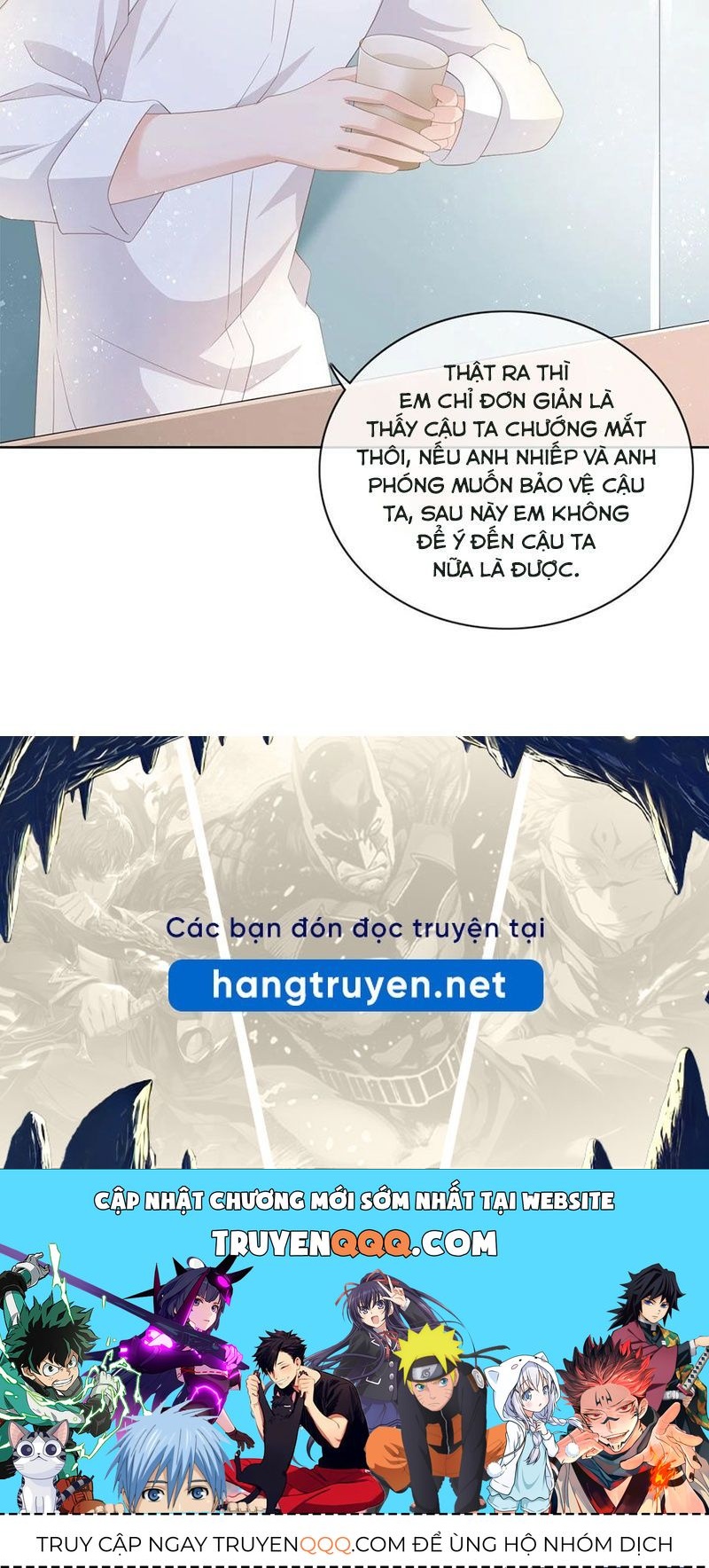 Làm Ảnh Hậu Không Bằng Học Thanh Hoa [Chap 1-85]