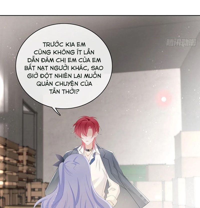 Làm Ảnh Hậu Không Bằng Học Thanh Hoa [Chap 1-85]