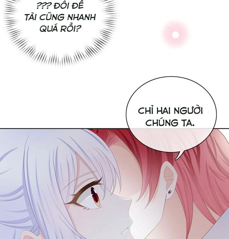 Làm Ảnh Hậu Không Bằng Học Thanh Hoa [Chap 1-85]