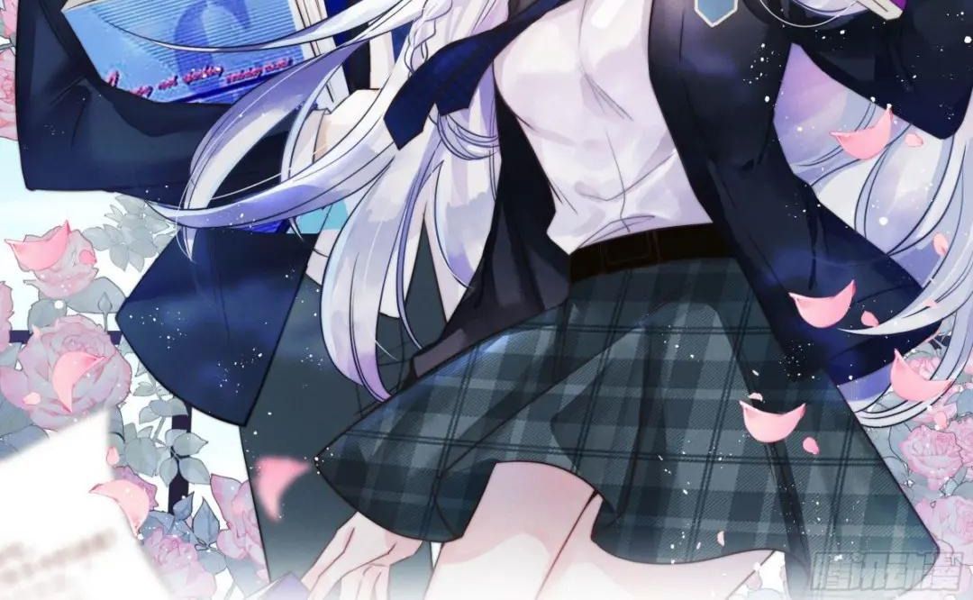 Làm Ảnh Hậu Không Bằng Học Thanh Hoa [Chap 1-85]