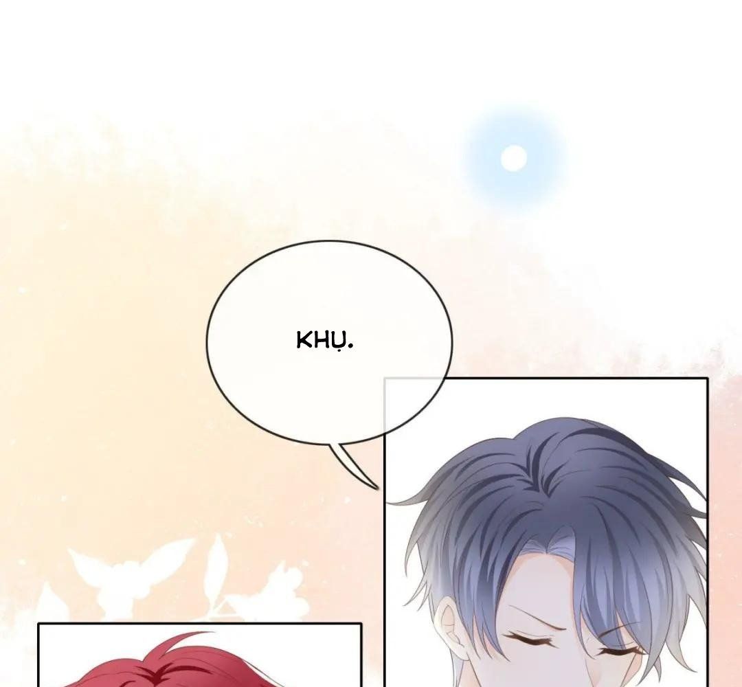 Làm Ảnh Hậu Không Bằng Học Thanh Hoa [Chap 1-85]