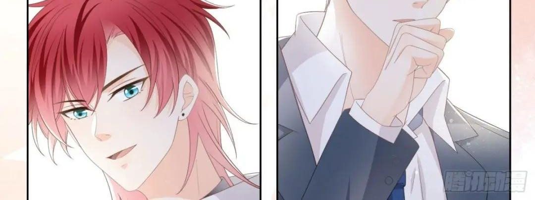 Làm Ảnh Hậu Không Bằng Học Thanh Hoa [Chap 1-85]