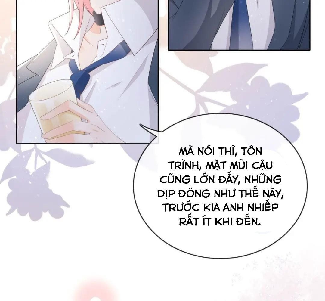 Làm Ảnh Hậu Không Bằng Học Thanh Hoa [Chap 1-85]