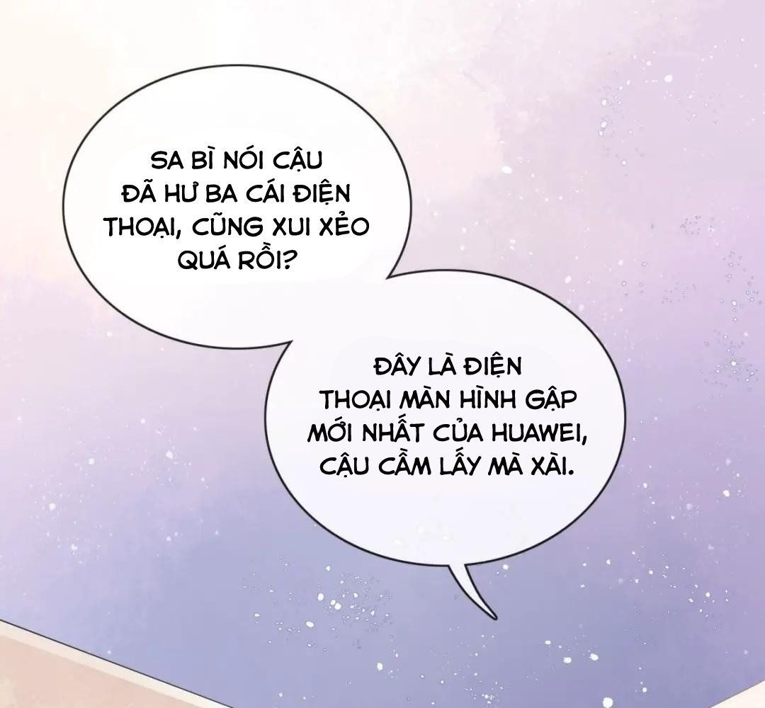 Làm Ảnh Hậu Không Bằng Học Thanh Hoa [Chap 1-85]