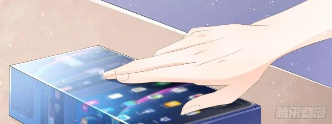 Làm Ảnh Hậu Không Bằng Học Thanh Hoa [Chap 1-85]