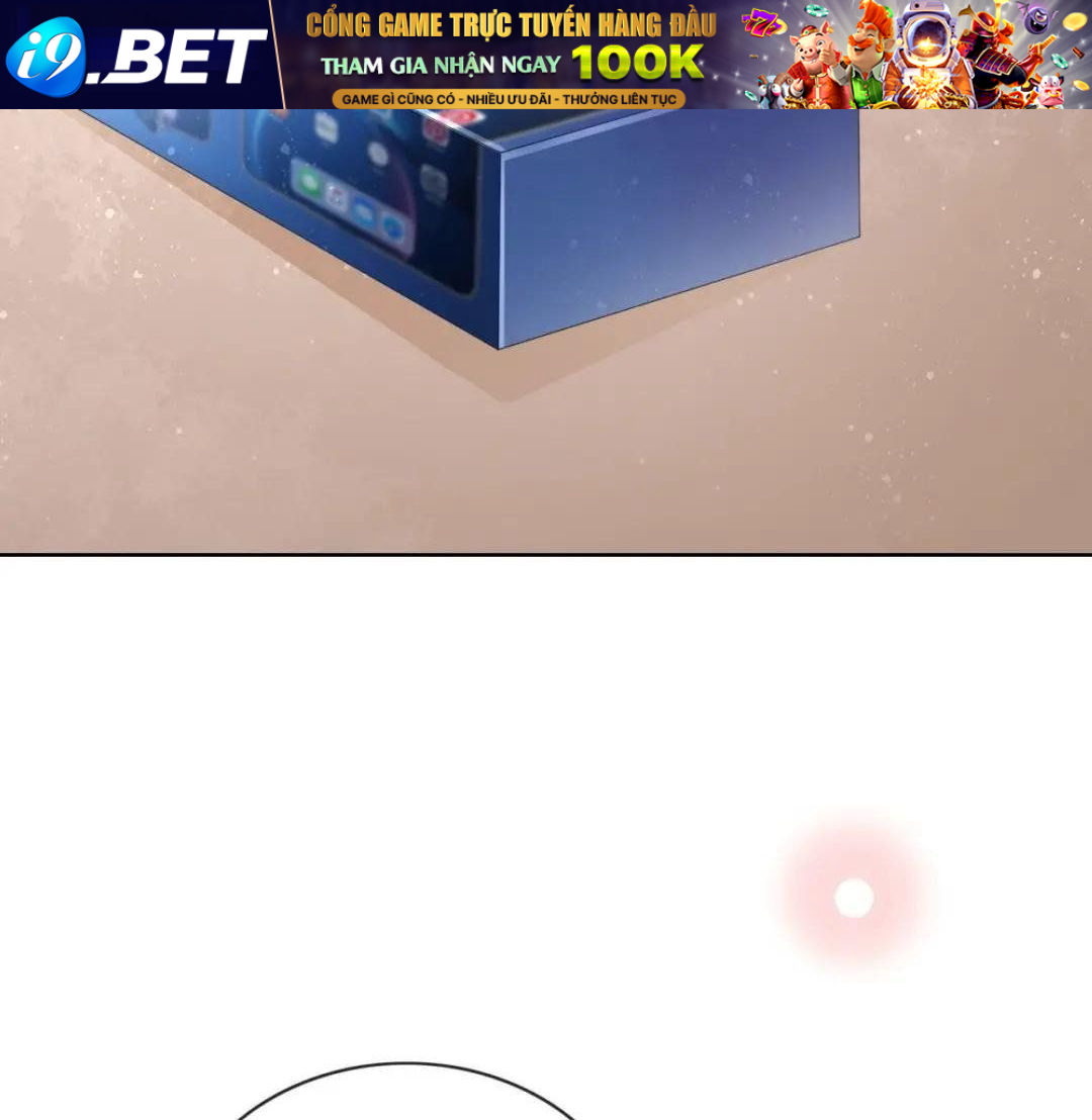 Làm Ảnh Hậu Không Bằng Học Thanh Hoa [Chap 1-85]