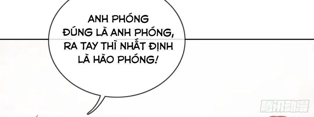 Làm Ảnh Hậu Không Bằng Học Thanh Hoa [Chap 1-85]