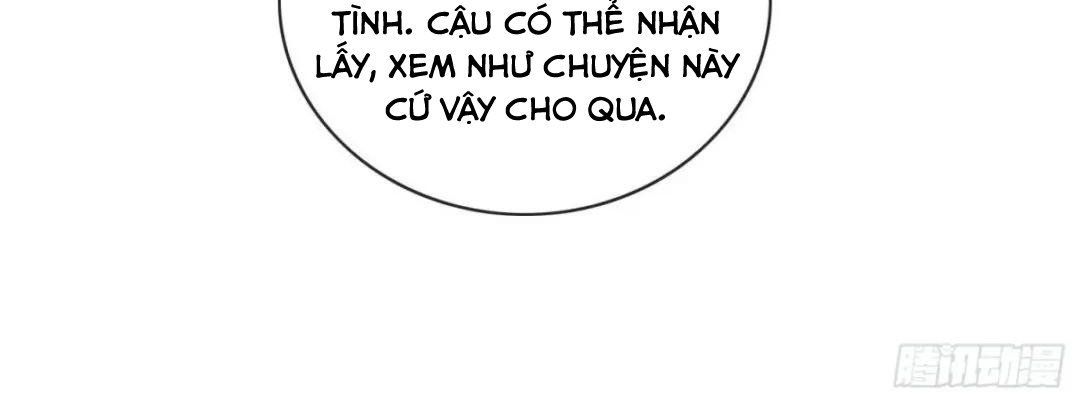 Làm Ảnh Hậu Không Bằng Học Thanh Hoa [Chap 1-85]