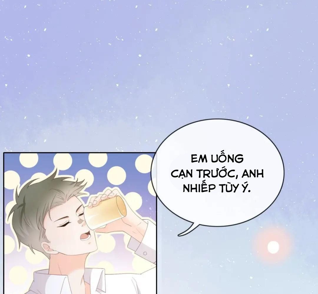 Làm Ảnh Hậu Không Bằng Học Thanh Hoa [Chap 1-85]