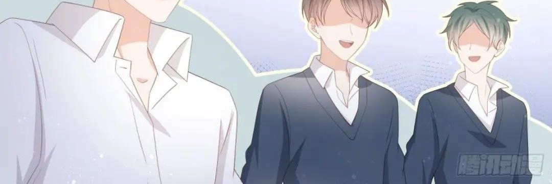 Làm Ảnh Hậu Không Bằng Học Thanh Hoa [Chap 1-85]