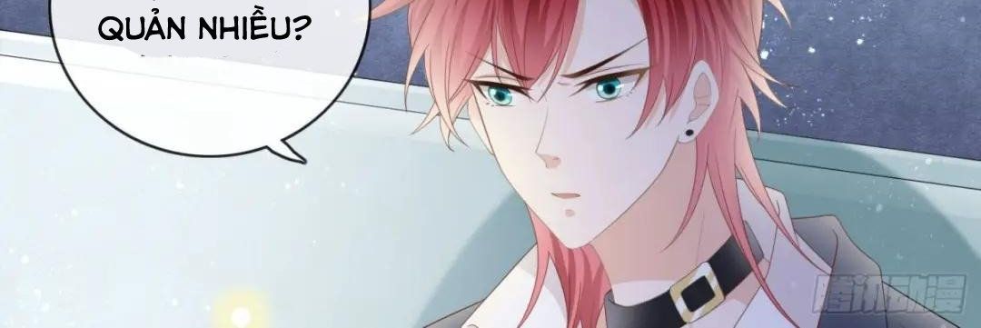 Làm Ảnh Hậu Không Bằng Học Thanh Hoa [Chap 1-85]