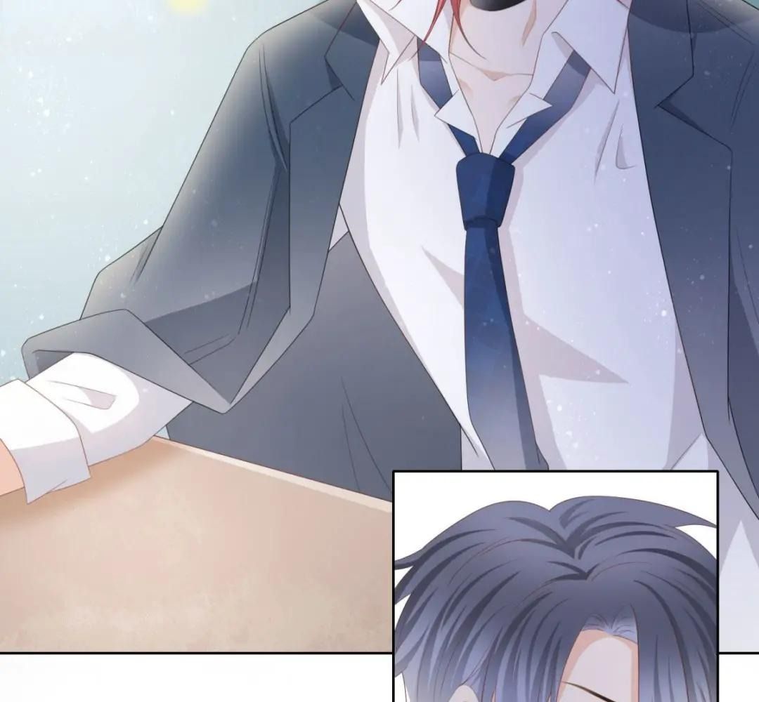 Làm Ảnh Hậu Không Bằng Học Thanh Hoa [Chap 1-85]