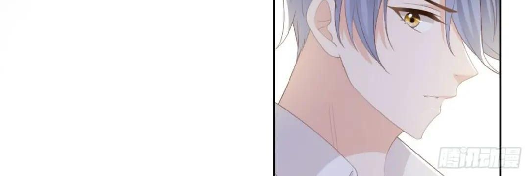 Làm Ảnh Hậu Không Bằng Học Thanh Hoa [Chap 1-85]