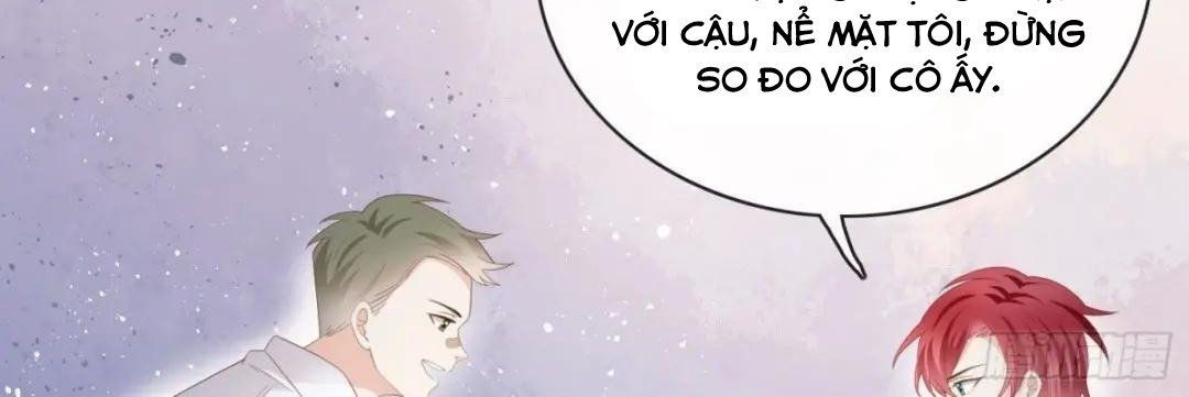 Làm Ảnh Hậu Không Bằng Học Thanh Hoa [Chap 1-85]