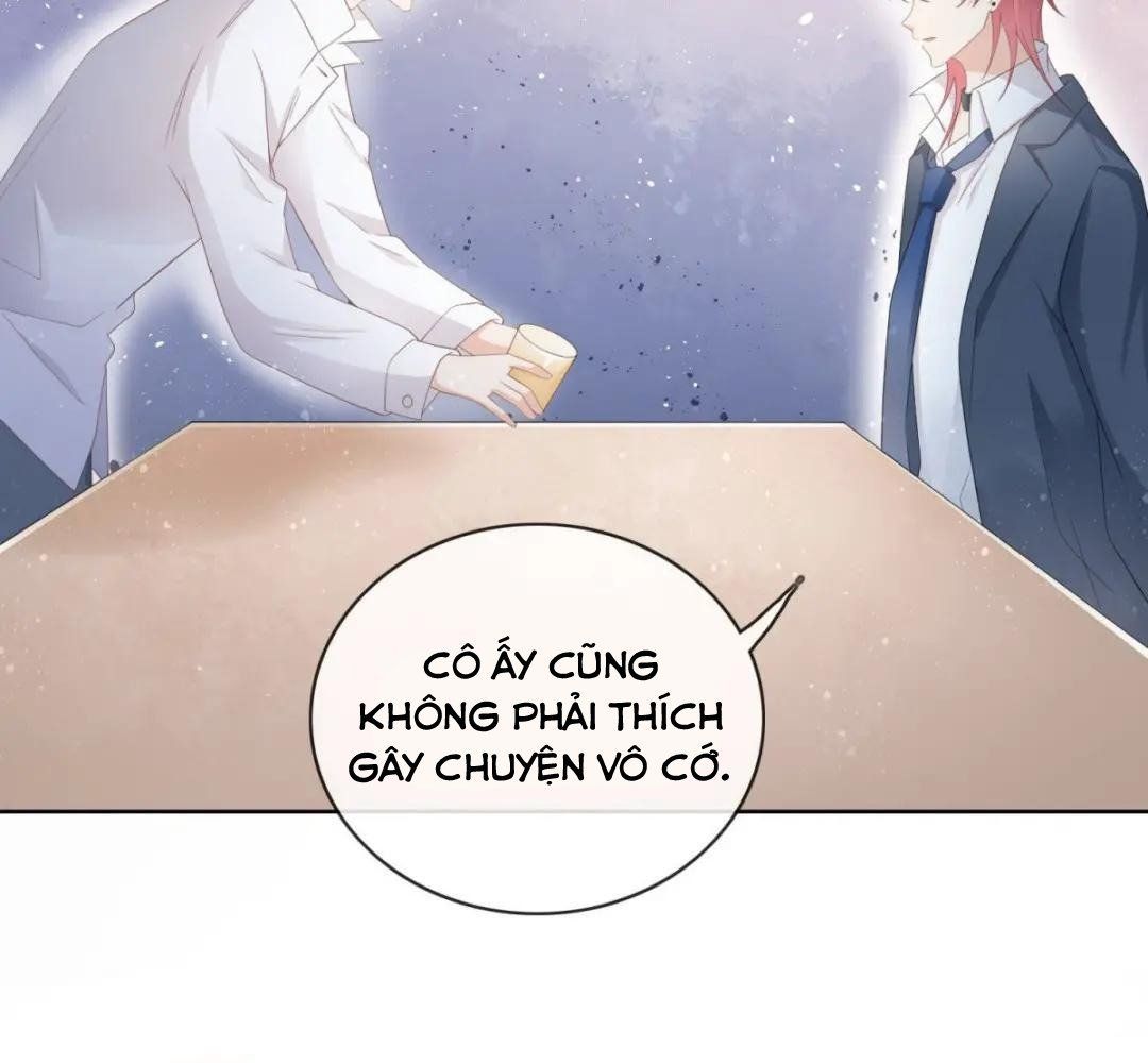 Làm Ảnh Hậu Không Bằng Học Thanh Hoa [Chap 1-85]